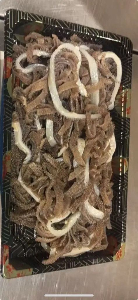 Weixin Image_2025-11-13_153206_040.webp