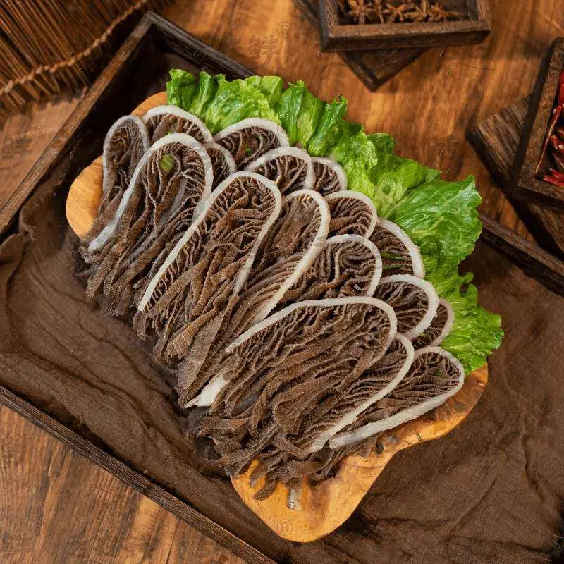 Weixin Image_2025-11-13_153136_959.webp