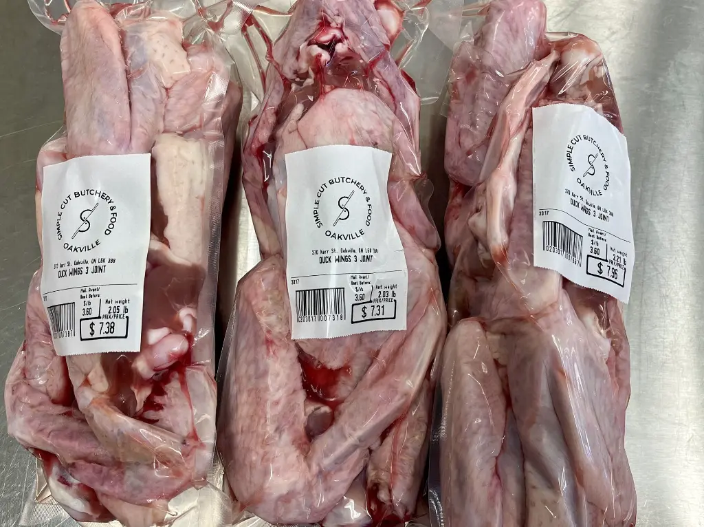 Weixin Image_2025-08-01_190349_235.webp