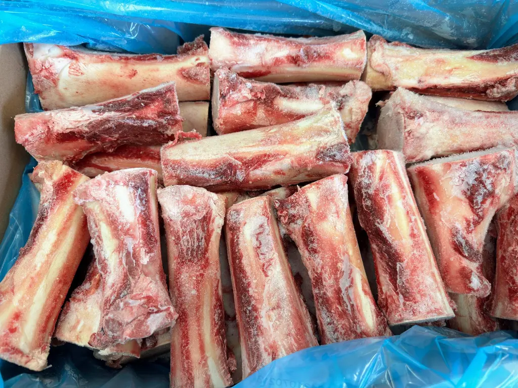 Beef Bones marrow_box.webp