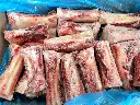 Beef Bones marrow_box.webp