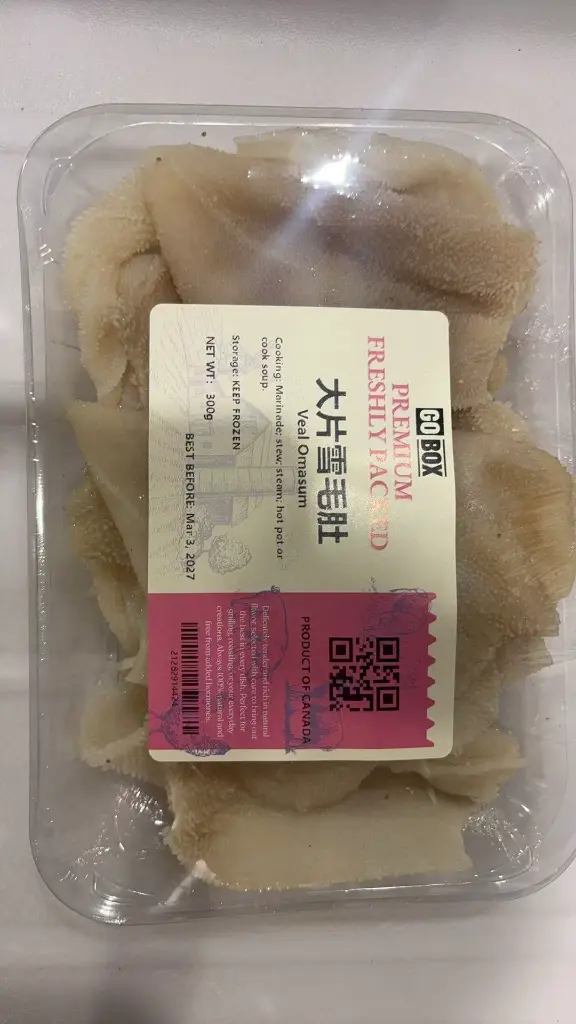 Weixin Image_2025-11-12_150119_816.webp