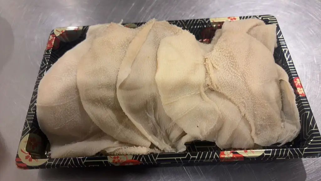 Weixin Image_2025-11-12_150104_798.webp