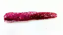 Pork Tenderloin (Frozen) (1.0LB)