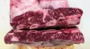 Beef Chuck Short Rib AAA- 4 Bones (2LB)