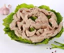 Pork Rectum (2LB)