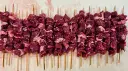 Summer BBQ Combo Package I