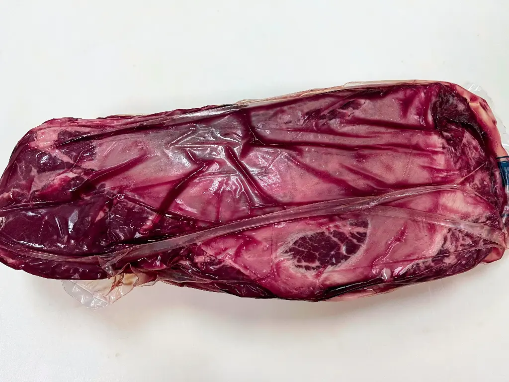 Summer BBQ Combo Package III