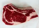 夏日烧烤套餐 IV