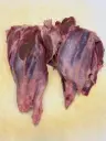 Beef Bnls Hind Shank (4LB)