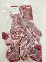 LAMB SHOULDER B-IN (NZ) (2LB)