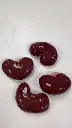 安省本地羊腰子 （鲜） (1LB)