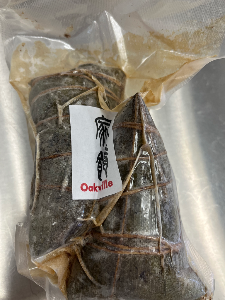 ZongZi