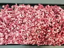 Lamb Ground Meat Coarse (Frozen) (2LB)  