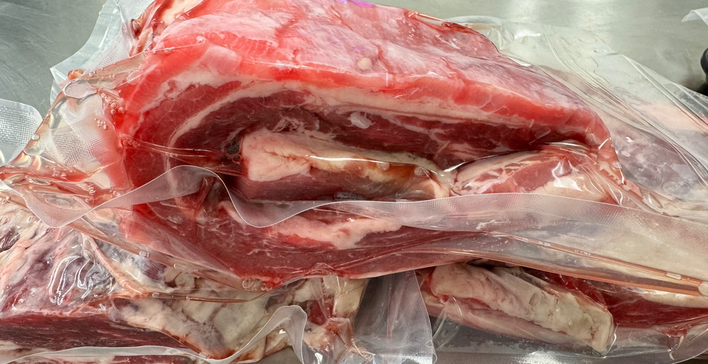 Beef Flank (2.5lb)