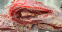 Beef Flank