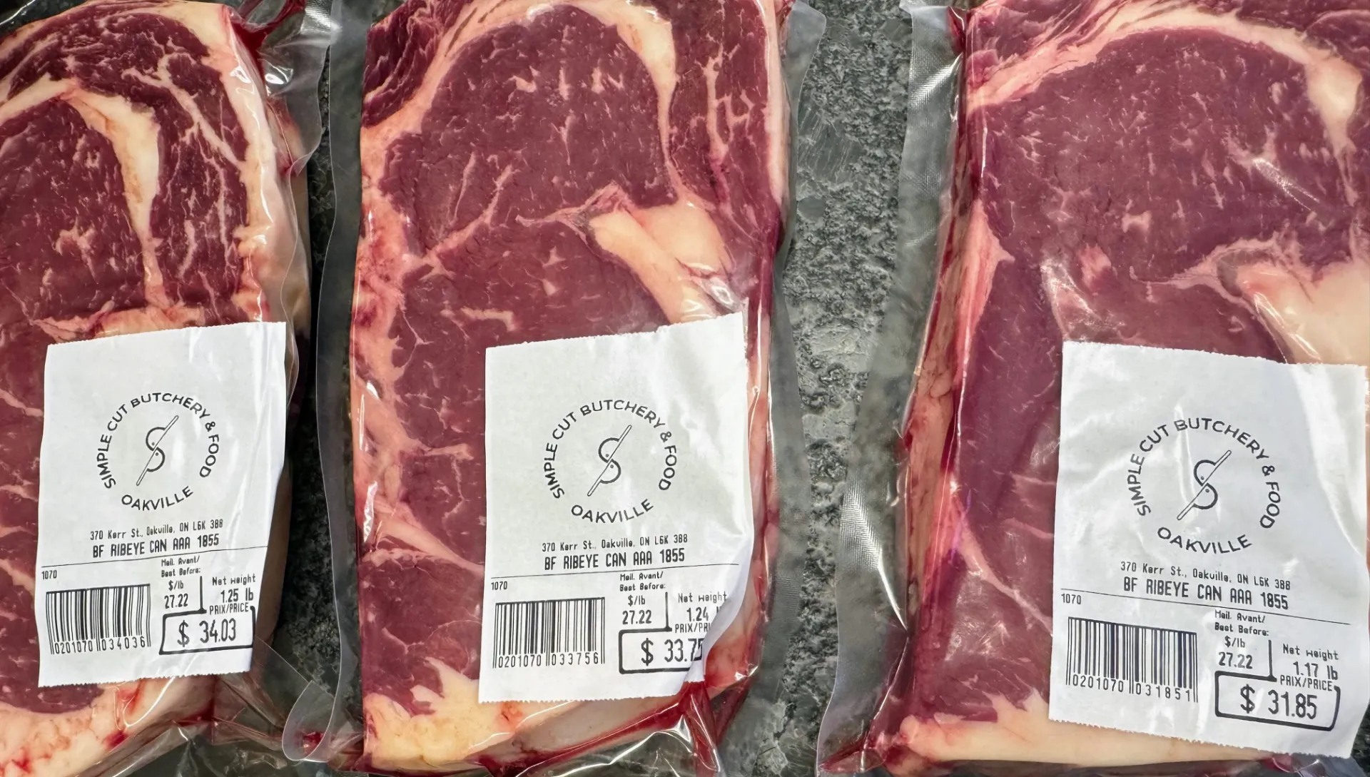 BF RIBEYE CAN AAA 1855 (1.02lb)