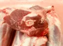 LAMB SHANK LAYER PACK 10-14 OZ PER PCS (Ontario)