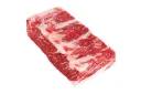 Spring Creek AAA BNLS BEEF CHUCK FLAP (BlackAngus)