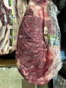 Beef Ribeye AAA CAN Spring Creek (lb)