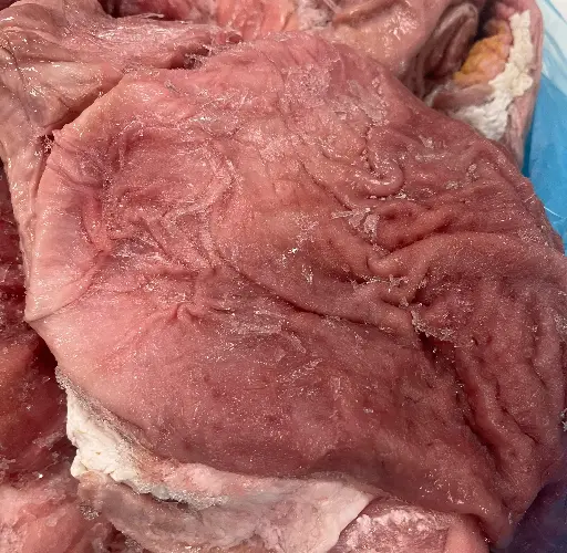 Pork Stomach (copy) (copy)
