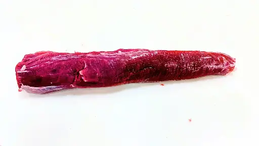 Pork Tenderloin (Frozen) (1.0LB)