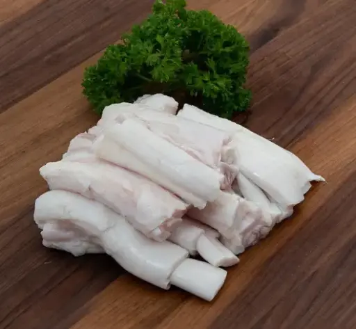 Veal Tendon (2LB)