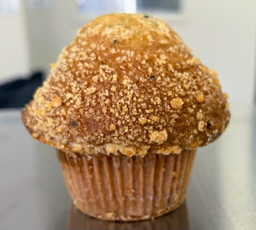 Muffin