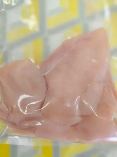 RWA Chicken Breast Bnls LT (1.78LB)