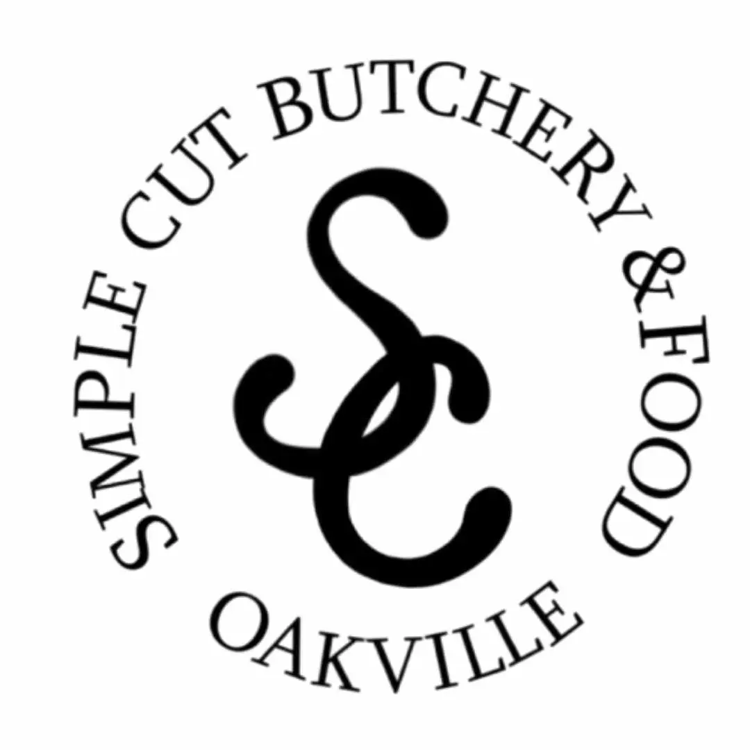 Simplecut Butchery & Food